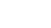 Pixer Media